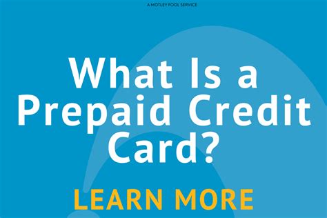 no credit check prepaid cards Ireland